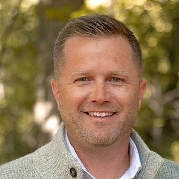 Ryan Coggins